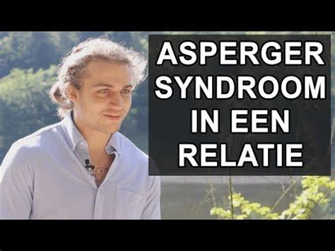 relatie met asperger onmogelijk|7 Tips Voor Een Relatie Met Asperger Zonder Relatieproblemen